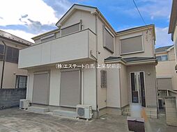 桶川市末広三丁目