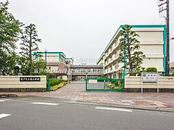 坂戸市溝端町 2号棟