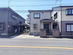 川越市石原町2丁目