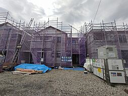 加須市花崎3丁目 2号棟