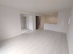 加須市多門寺 5号棟