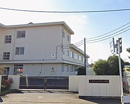 比企郡川島町大字下井草 2号棟