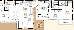 さいたま市西区プラザ