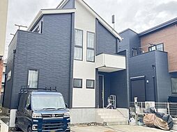 さいたま市西区プラザ
