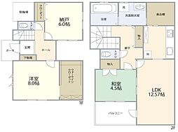 川越市石原町2丁目