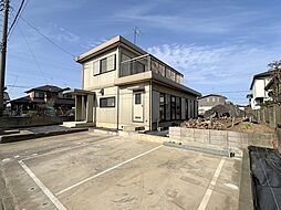 久喜市菖蒲町菖蒲