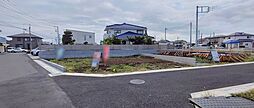 さいたま市岩槻区府内2丁目 10号地