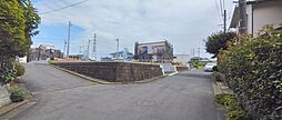 さいたま市岩槻区府内2丁目 3号地