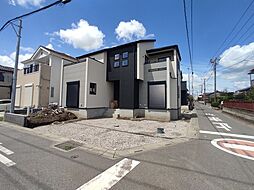 鴻巣市吹上本町2丁目 2号棟