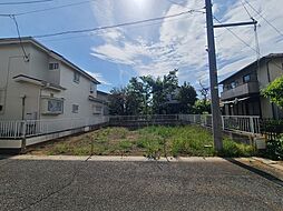 蓮田市御前橋1丁目