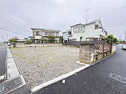 鴻巣市原馬室
