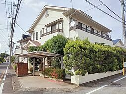 春日部市豊町2丁目