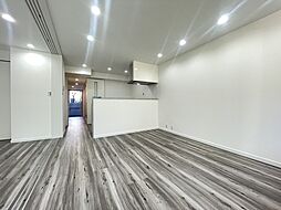 ハイリーハイツ浦和