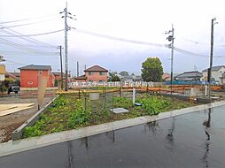 伊奈町大字小室7582番 2工区 H号棟