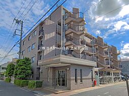 ネオステージ大宮