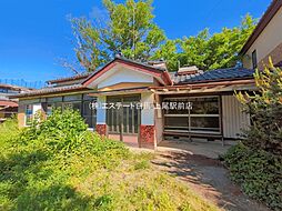 久喜市高柳