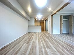 若葉グリーンプラザ弐番館