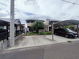 加須市北下新井