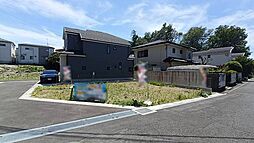 見沼区御蔵