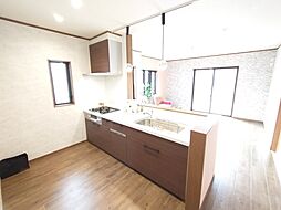 北区宮原町4丁目