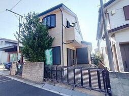 さいたま市岩槻区大字表慈恩寺