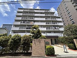 グリーンプラザ川越