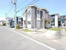 桶川市上日出谷南1丁目