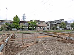 第18上尾上 B号棟
