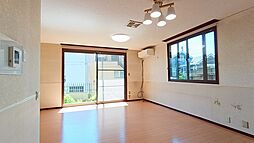 さいたま市見沼区御蔵