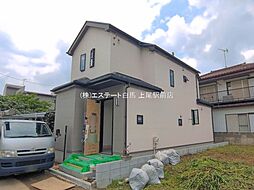 さいたま市西区大字佐知川　A号棟