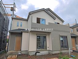 北足立郡伊奈町大字小室 J号棟