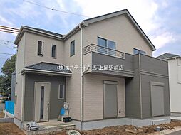北足立郡伊奈町大字小室 K号棟