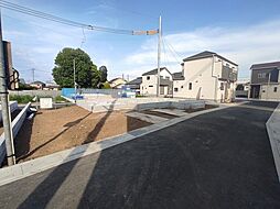 北足立郡伊奈町大字小室 K号棟