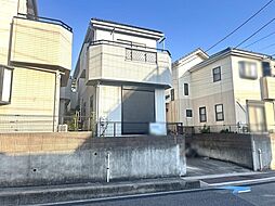 さいたま市見沼区東大宮 中古戸建