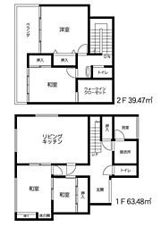 鴻巣市下忍