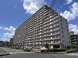 ソフィア上尾Ｂ棟