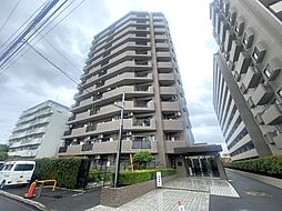 セラード川越
