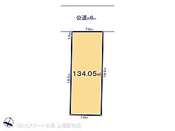 岩槻区南平野2丁目 E号地