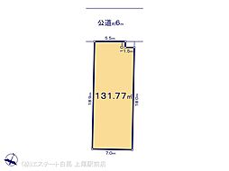岩槻区南平野2丁目 D号地