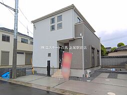 久喜市久喜東4丁目 6号棟
