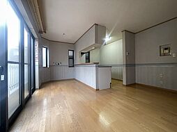 川越市木野目