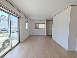 上尾市大字大谷本郷