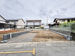 さいたま市奈良町11期2棟 2号棟