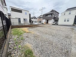 上尾市小泉7丁目