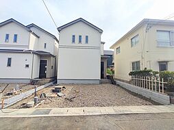北足立郡伊奈町栄1丁目 A号棟