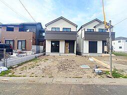 北足立郡伊奈町栄1丁目 H号棟