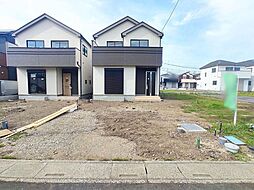 北足立郡伊奈町栄1丁目 I号棟