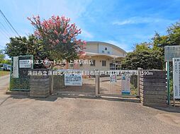 蓮田市大字閏戸