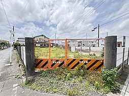 鴻巣市松原1丁目
