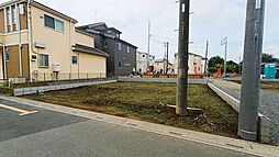 さいたま市西区三橋6丁目